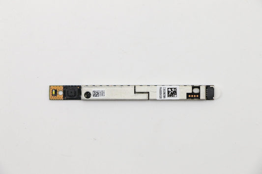 Lenovo Cm Cameras - 90006192