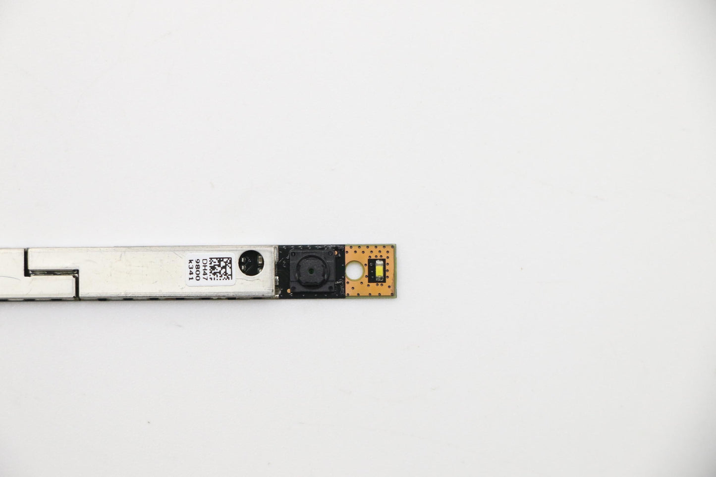 Lenovo Cm Cameras - 90006192