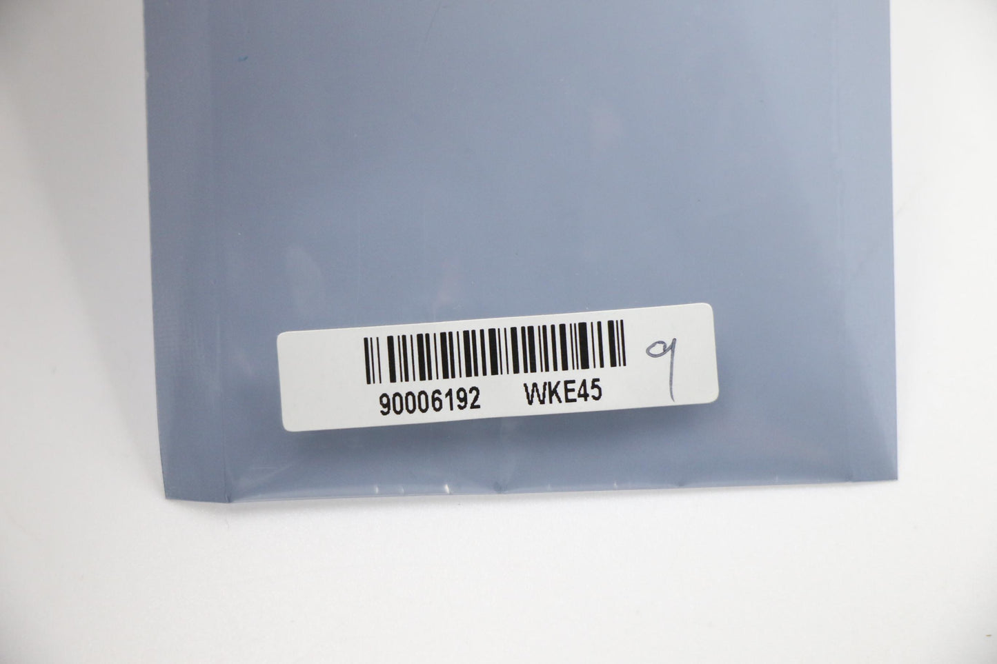 Lenovo Cm Cameras - 90006192