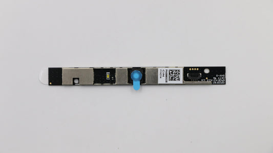 Lenovo Cm Cameras - 90006195