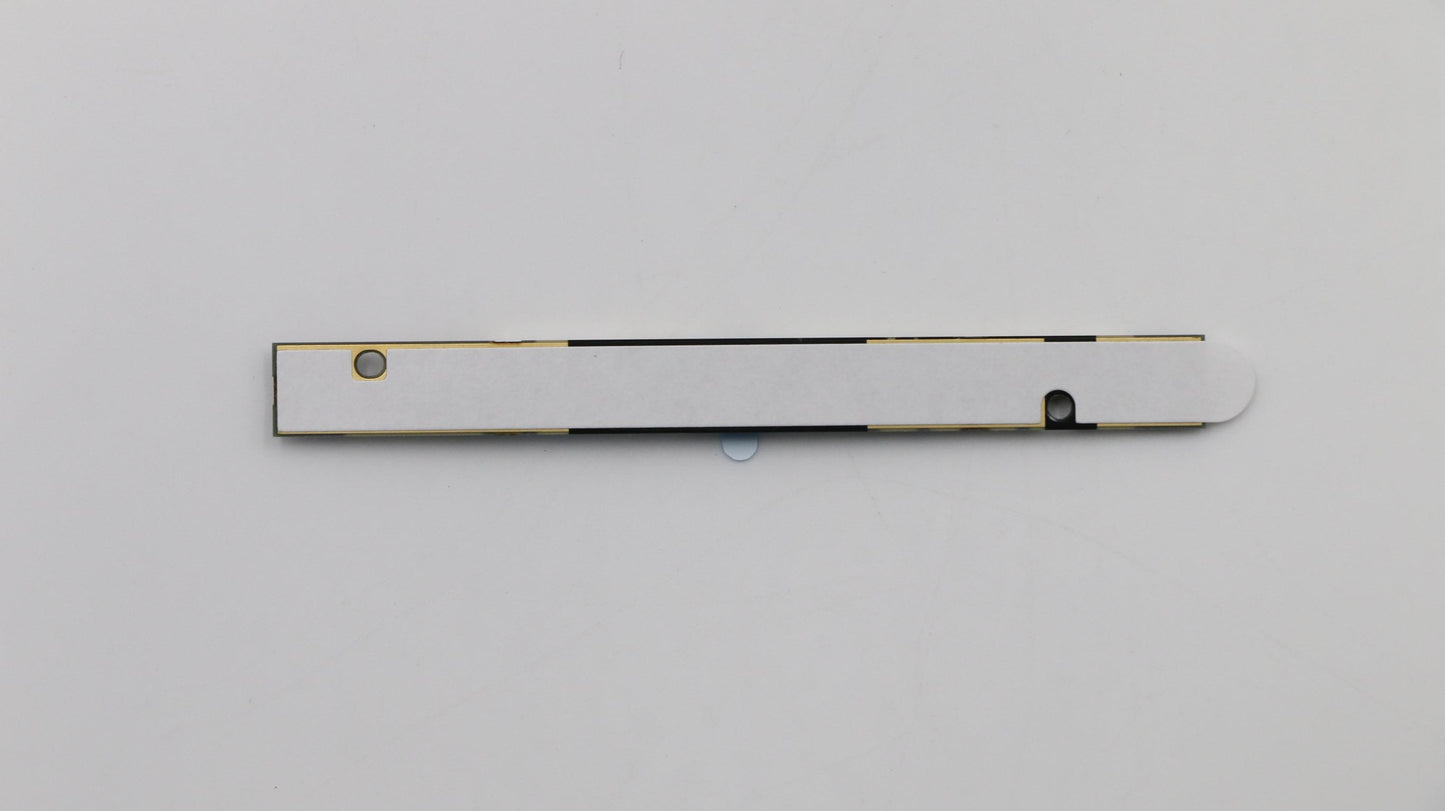 Lenovo Cm Cameras - 90006195