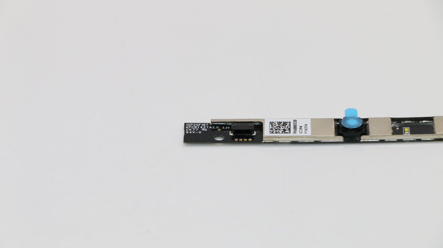 Lenovo Cm Cameras - 90006195