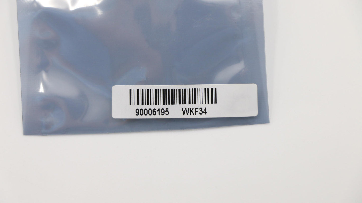 Lenovo Cm Cameras - 90006195