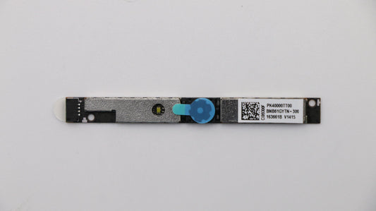 Lenovo Cm Cameras - 90006196