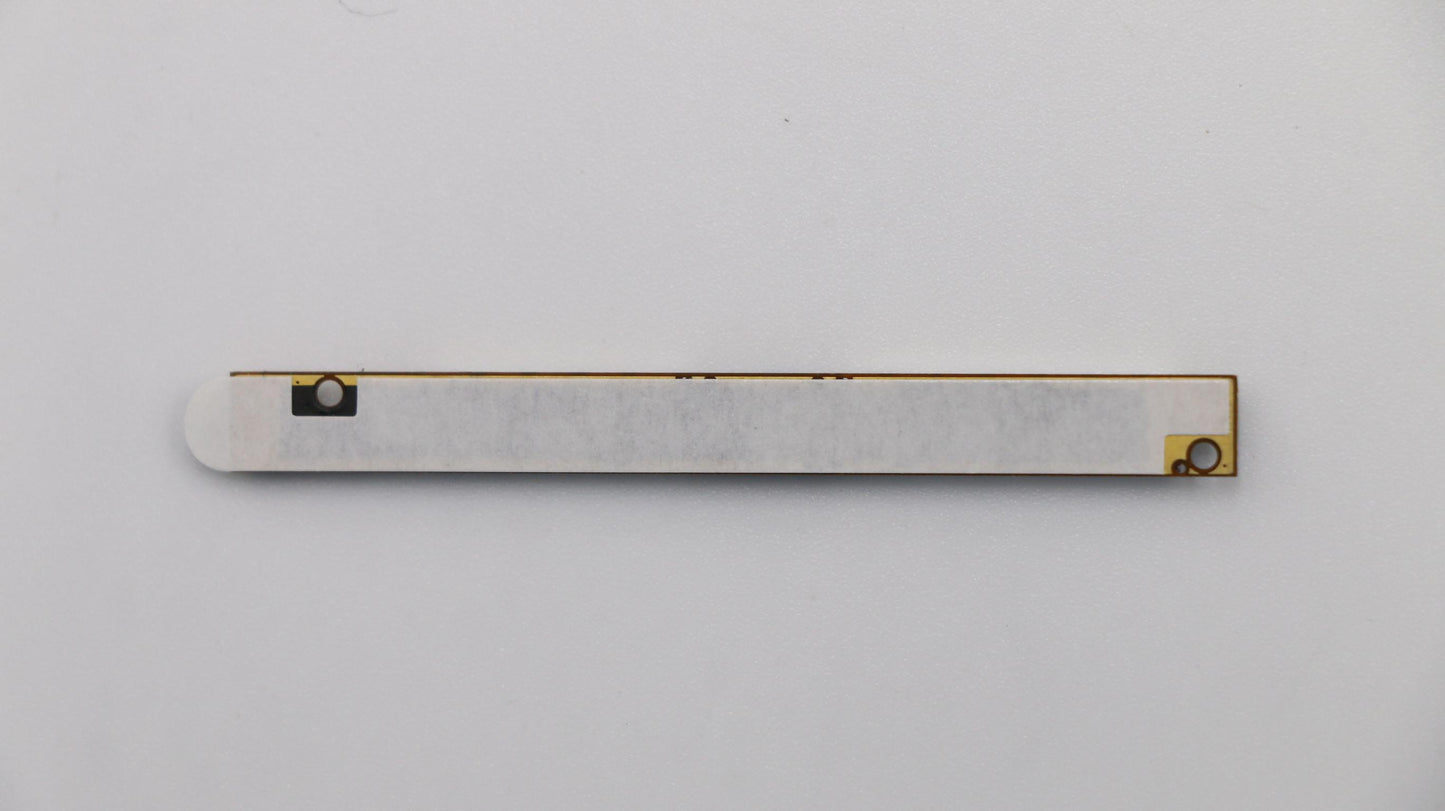 Lenovo Cm Cameras - 90006196
