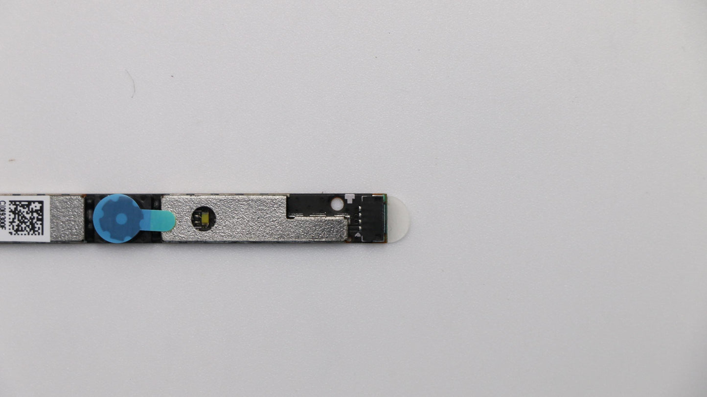 Lenovo Cm Cameras - 90006196
