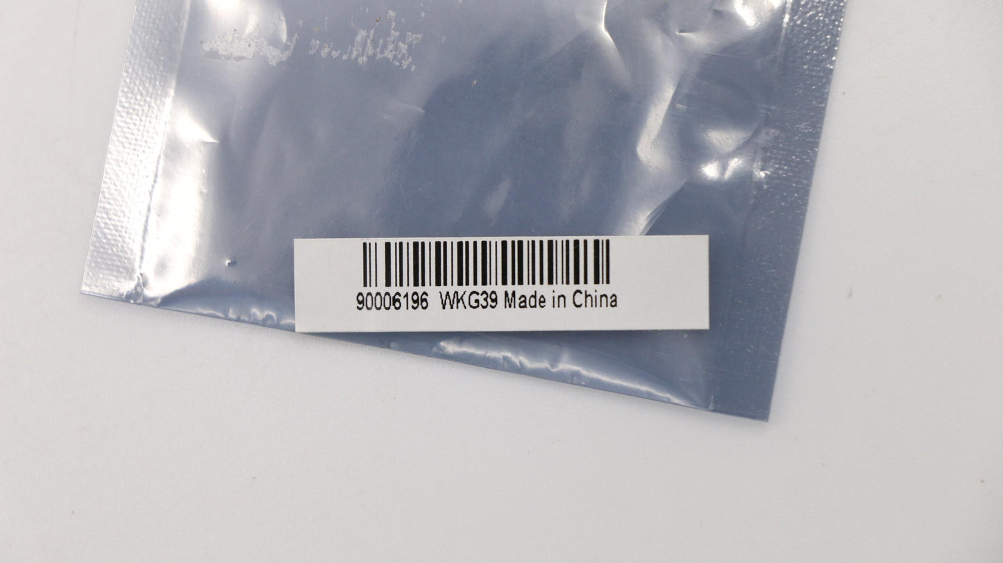 Lenovo Cm Cameras - 90006196