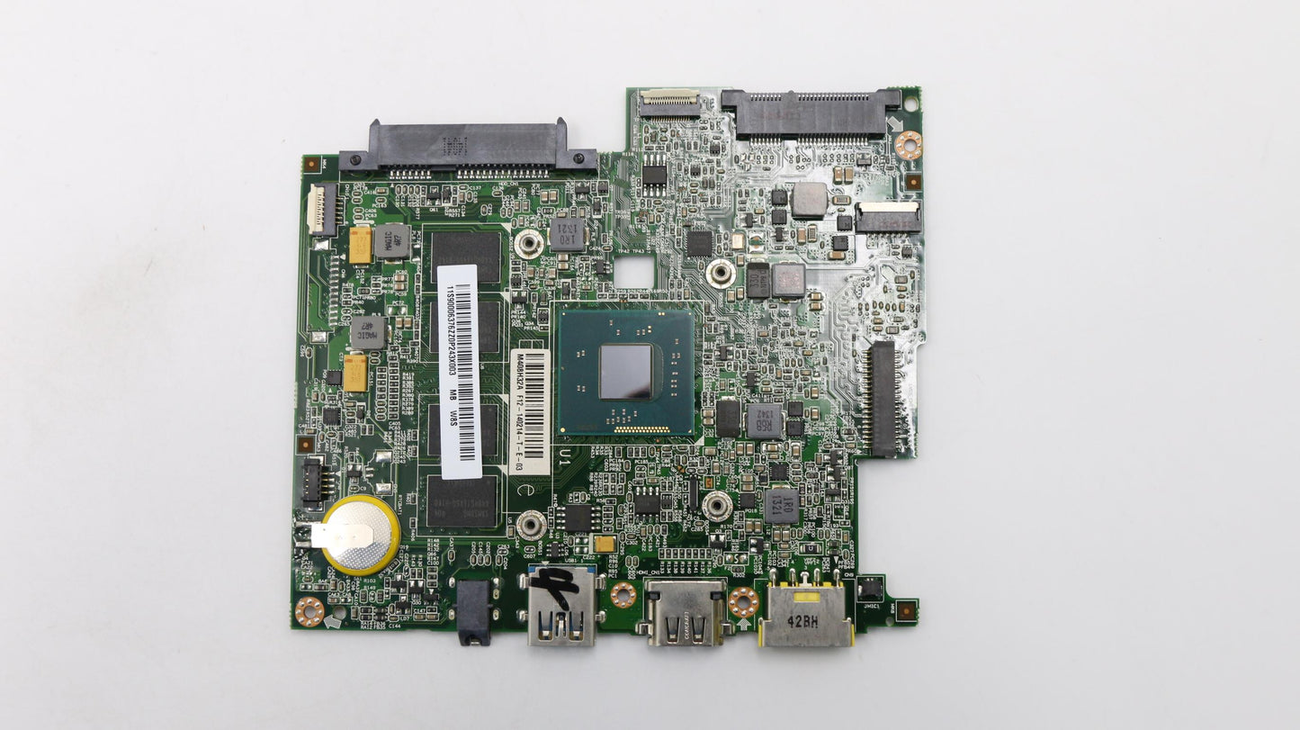 Lenovo Replacement Part - 90006397