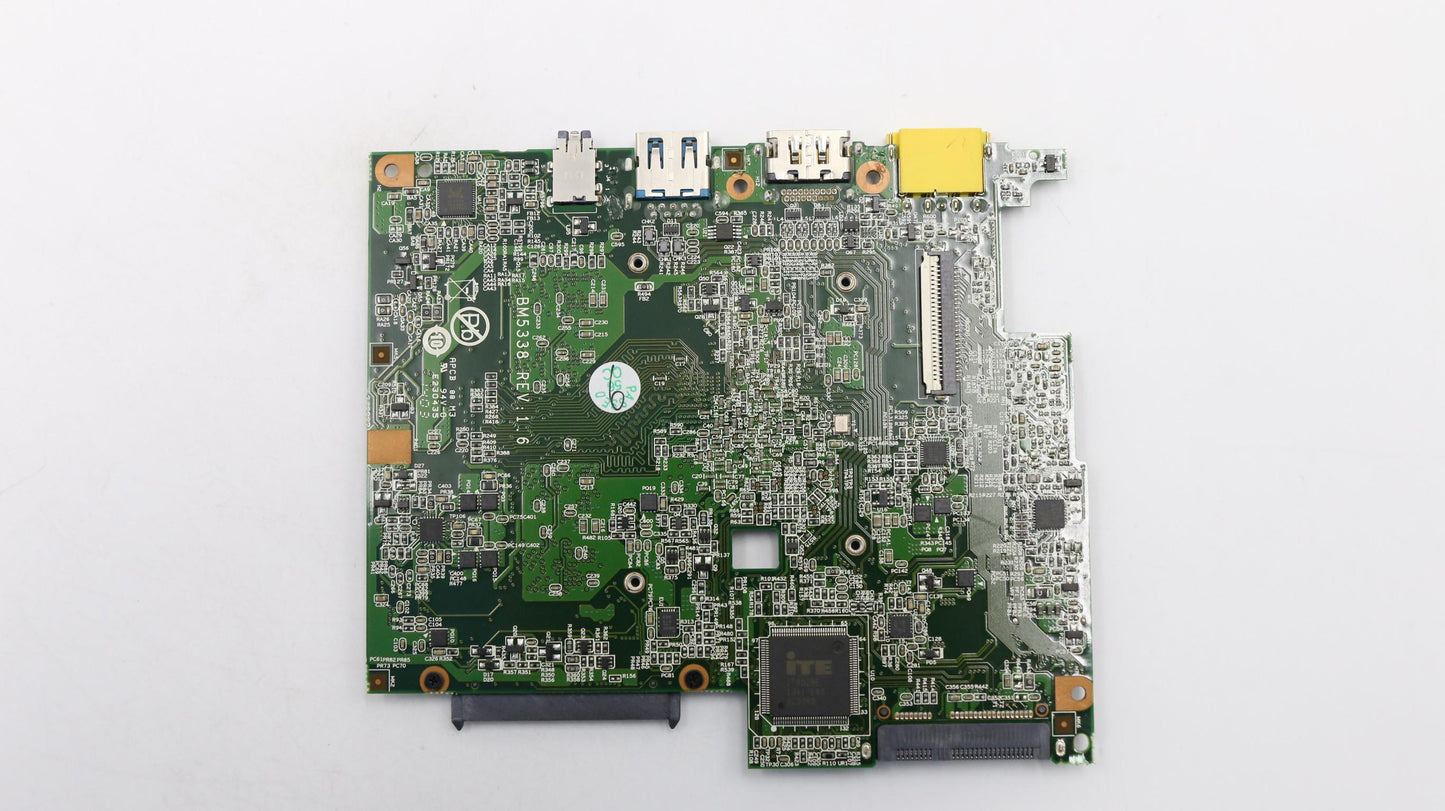 Lenovo Replacement Part - 90006397