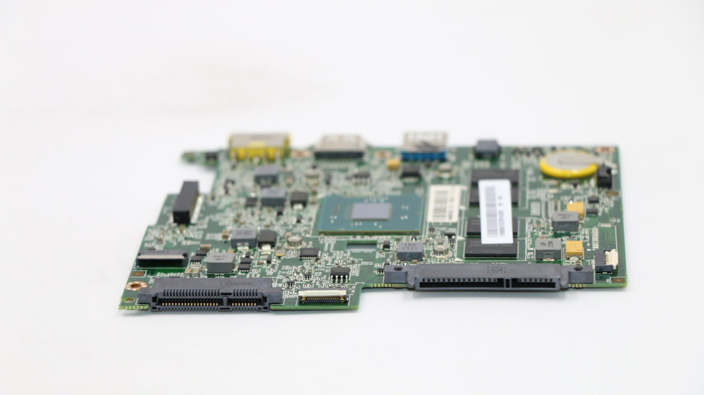 Lenovo Replacement Part - 90006397