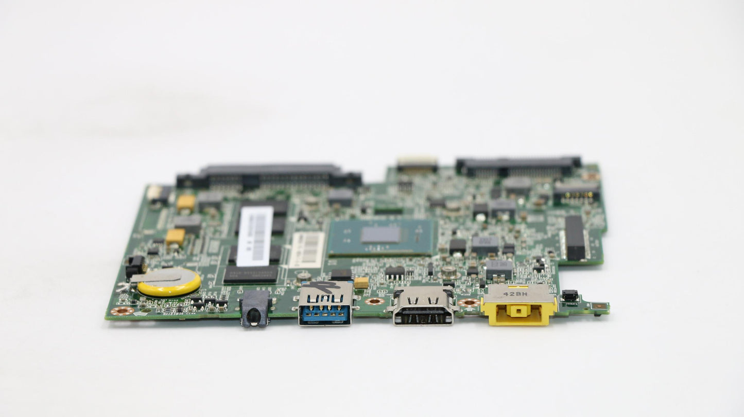 Lenovo Replacement Part - 90006397