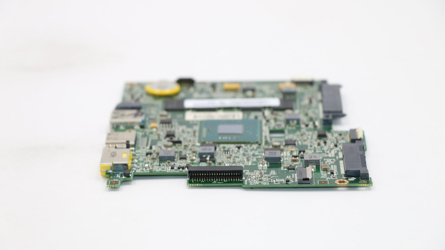 Lenovo Replacement Part - 90006397