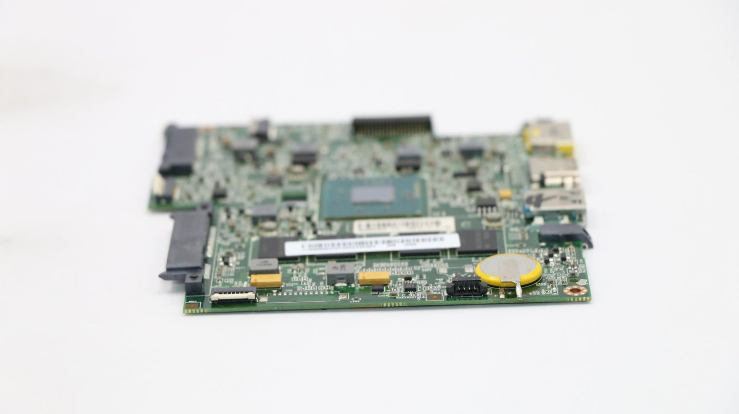 Lenovo Replacement Part - 90006397