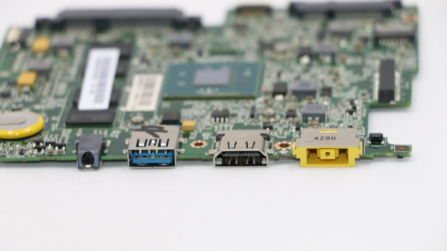 Lenovo Replacement Part - 90006397