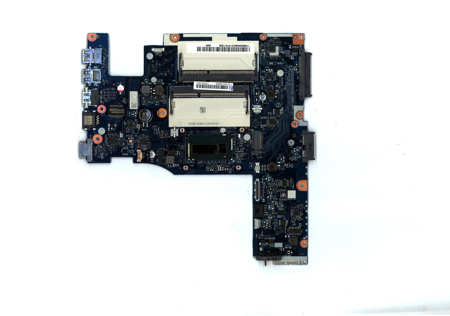 Lenovo Pl System Boards - 90006482