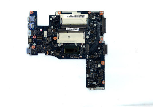 Lenovo Pl System Boards - 90006482