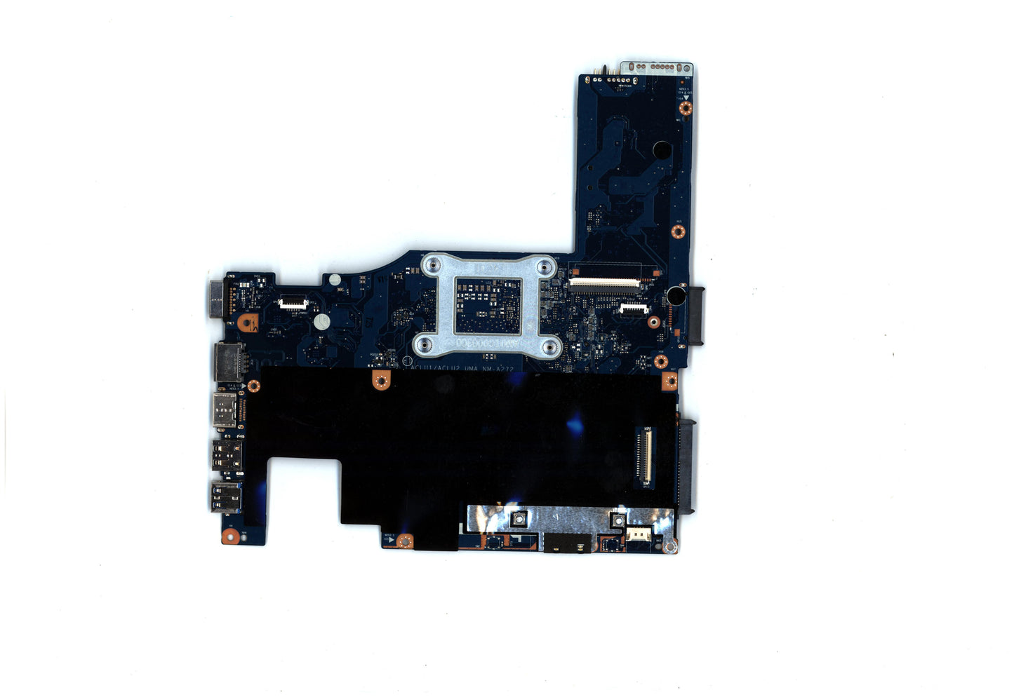 Lenovo Pl System Boards - 90006482