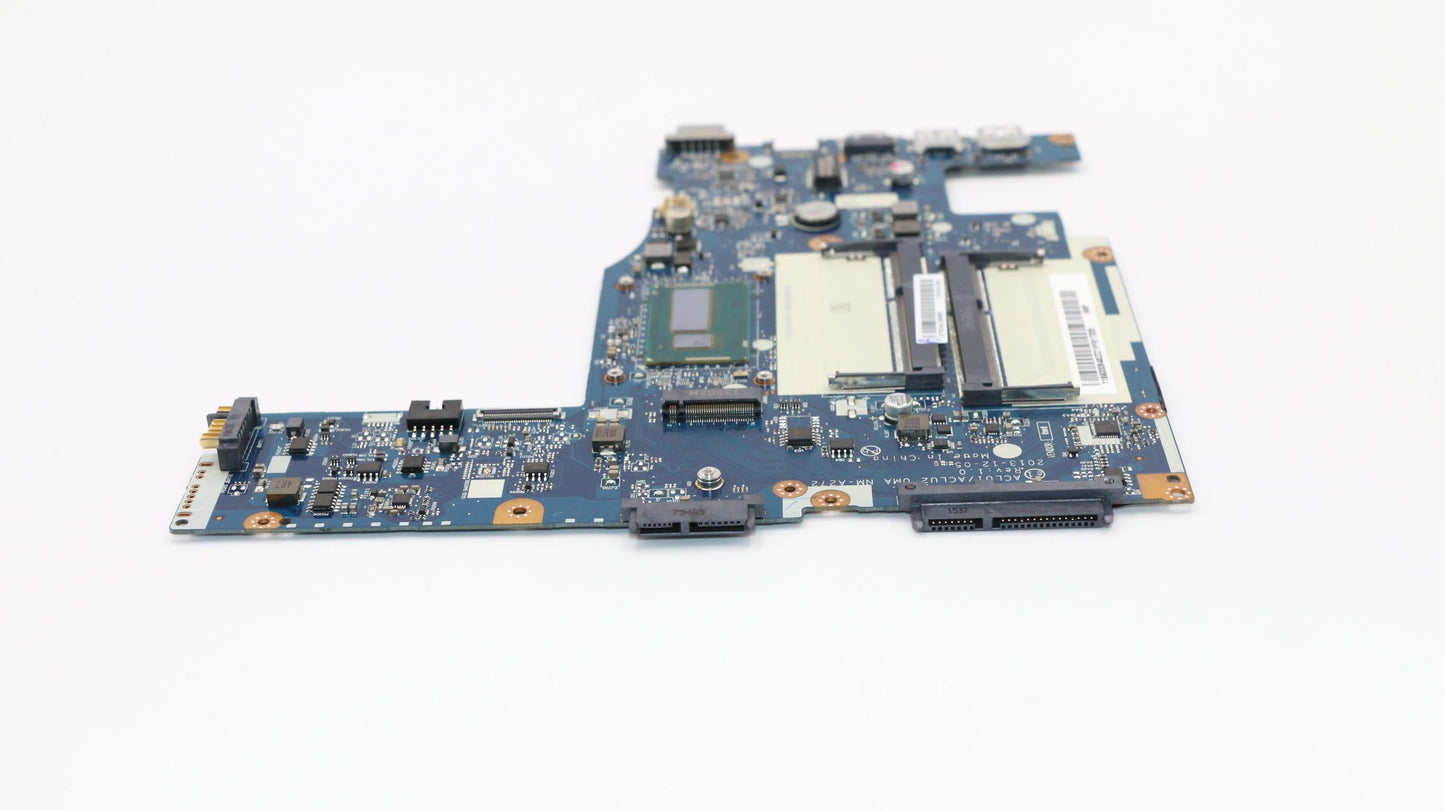 Lenovo Pl System Boards - 90006482