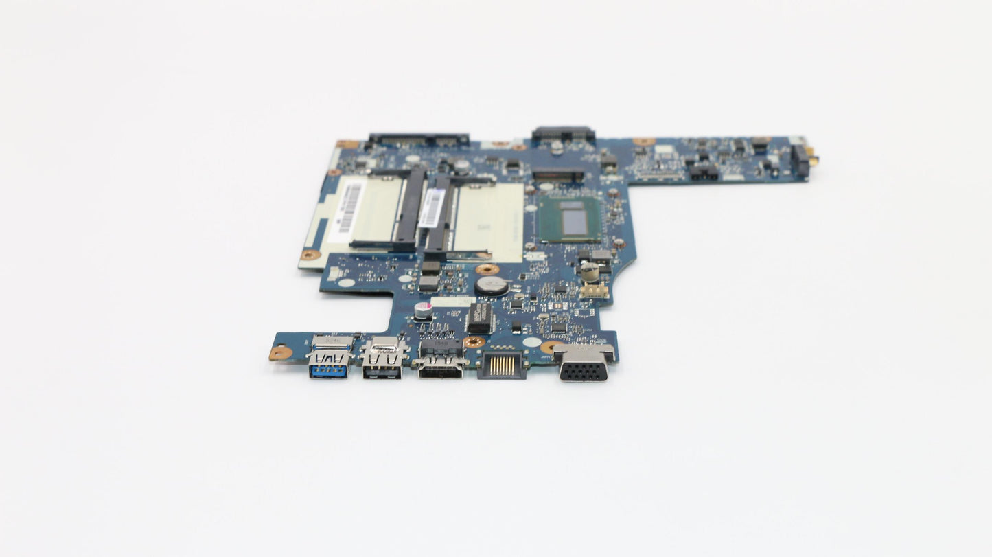 Lenovo Pl System Boards - 90006482