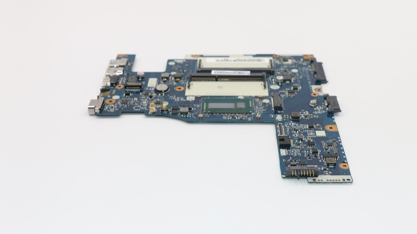 Lenovo Pl System Boards - 90006482