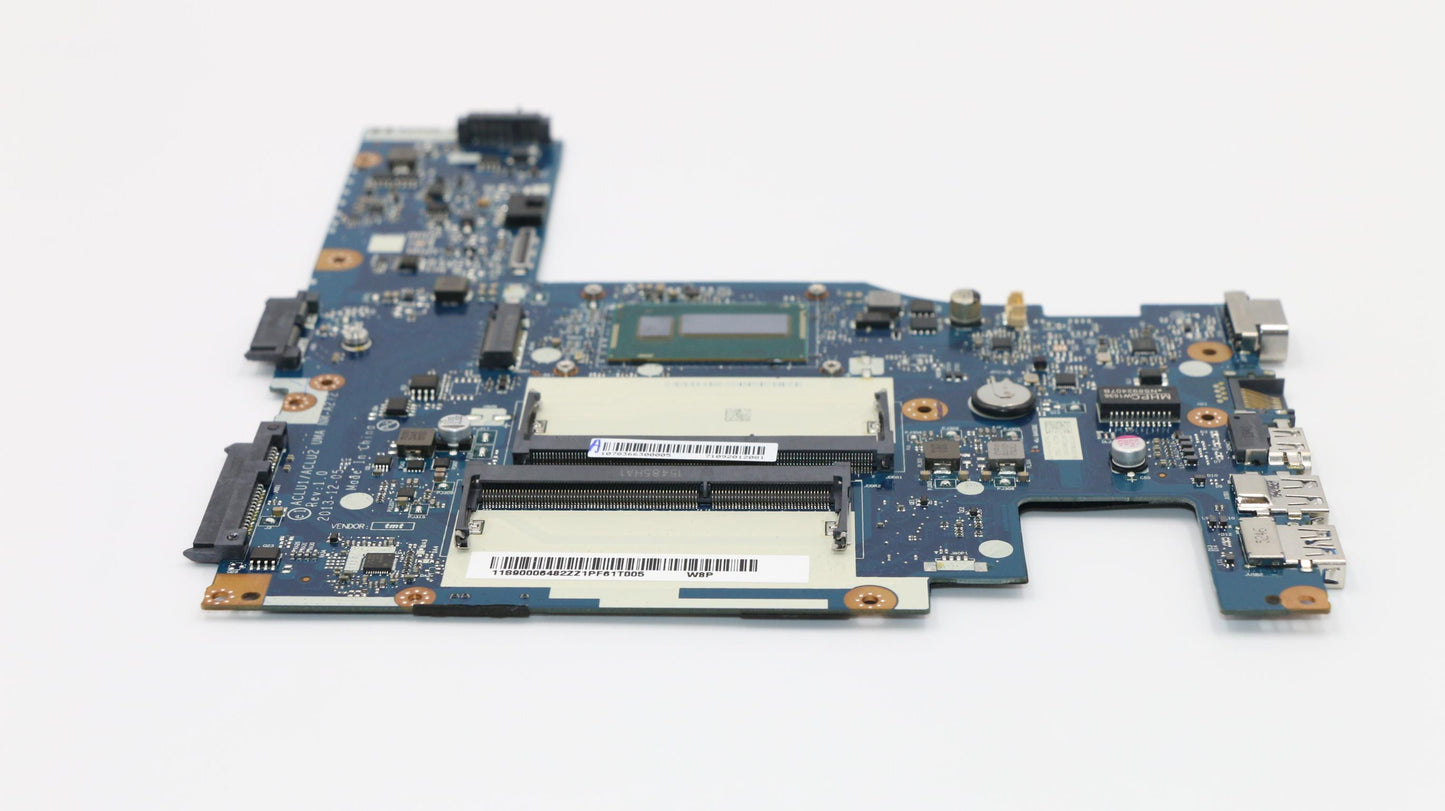 Lenovo Pl System Boards - 90006482