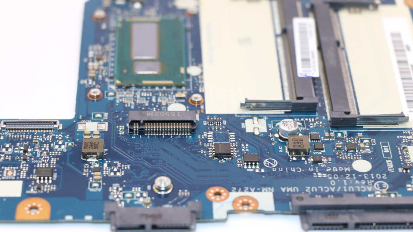 Lenovo Pl System Boards - 90006482