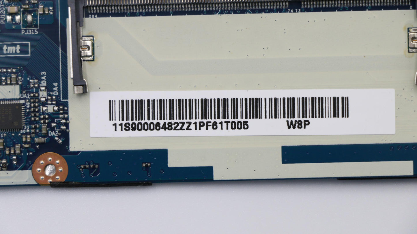 Lenovo Pl System Boards - 90006482