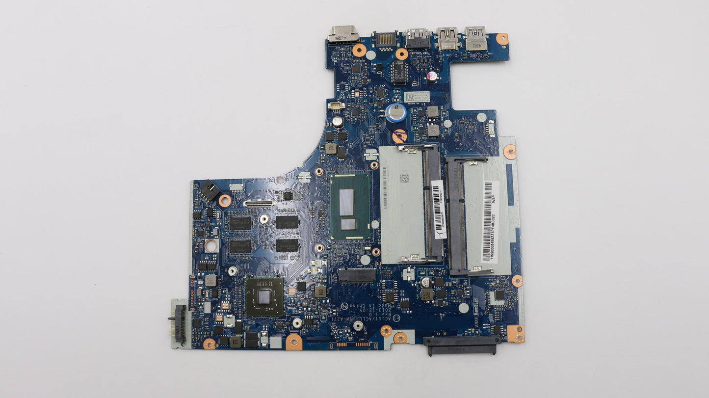 Lenovo Pl System Boards - 90006499