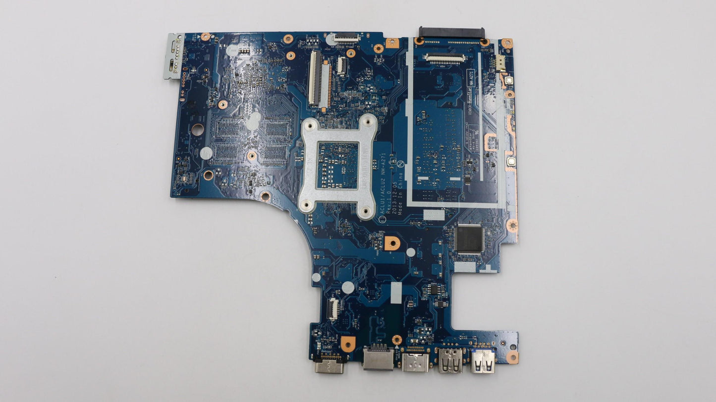 Lenovo Pl System Boards - 90006499