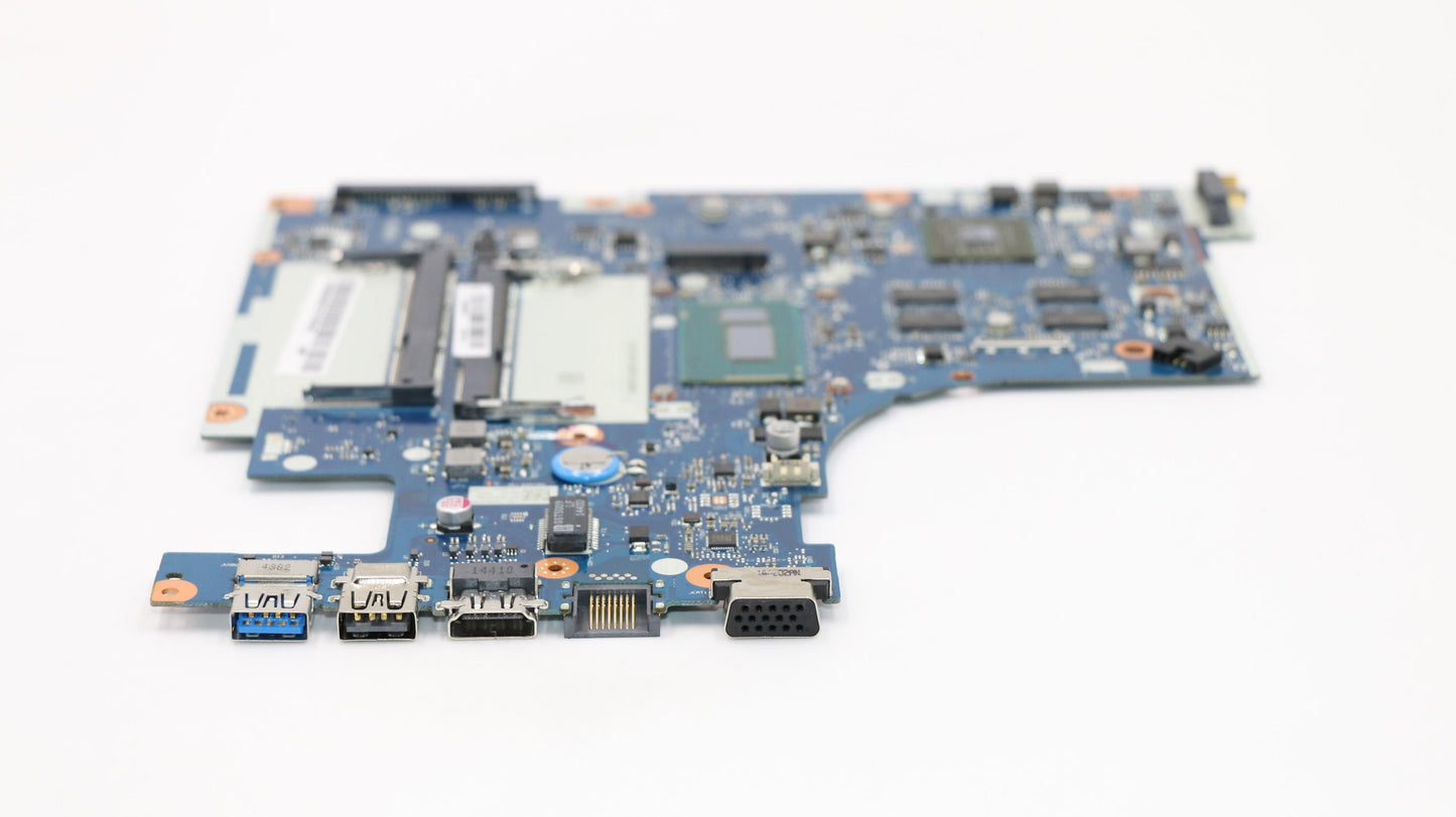 Lenovo Pl System Boards - 90006499