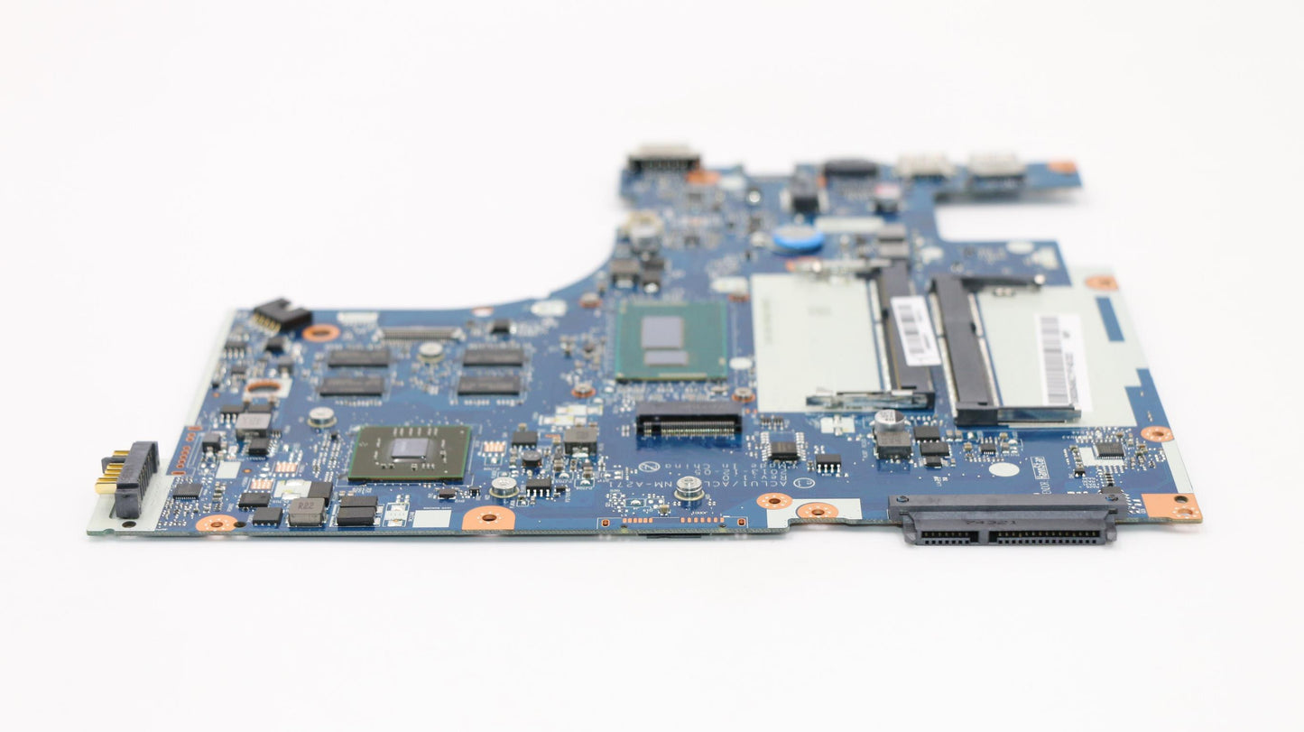 Lenovo Pl System Boards - 90006499