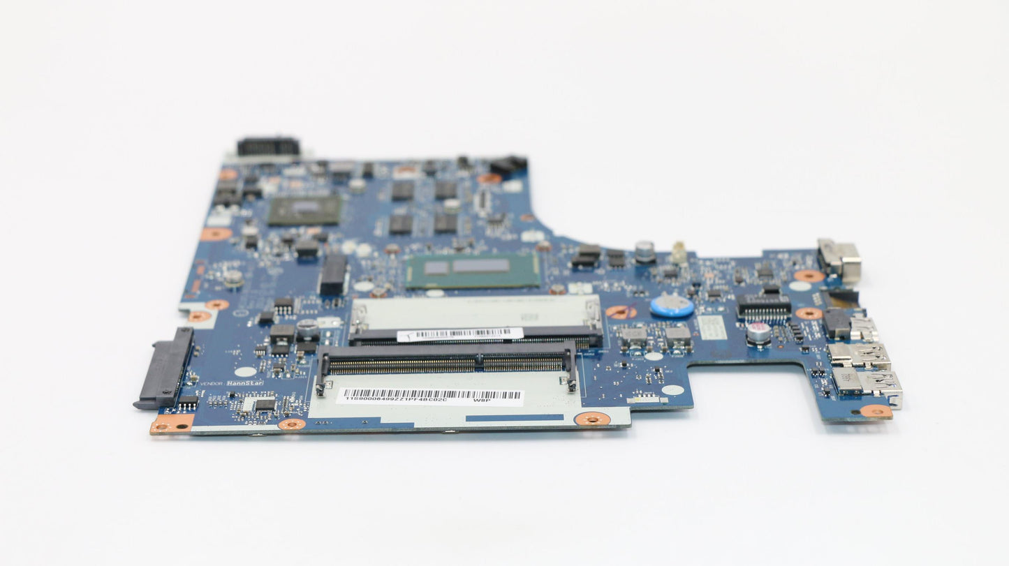 Lenovo Pl System Boards - 90006499
