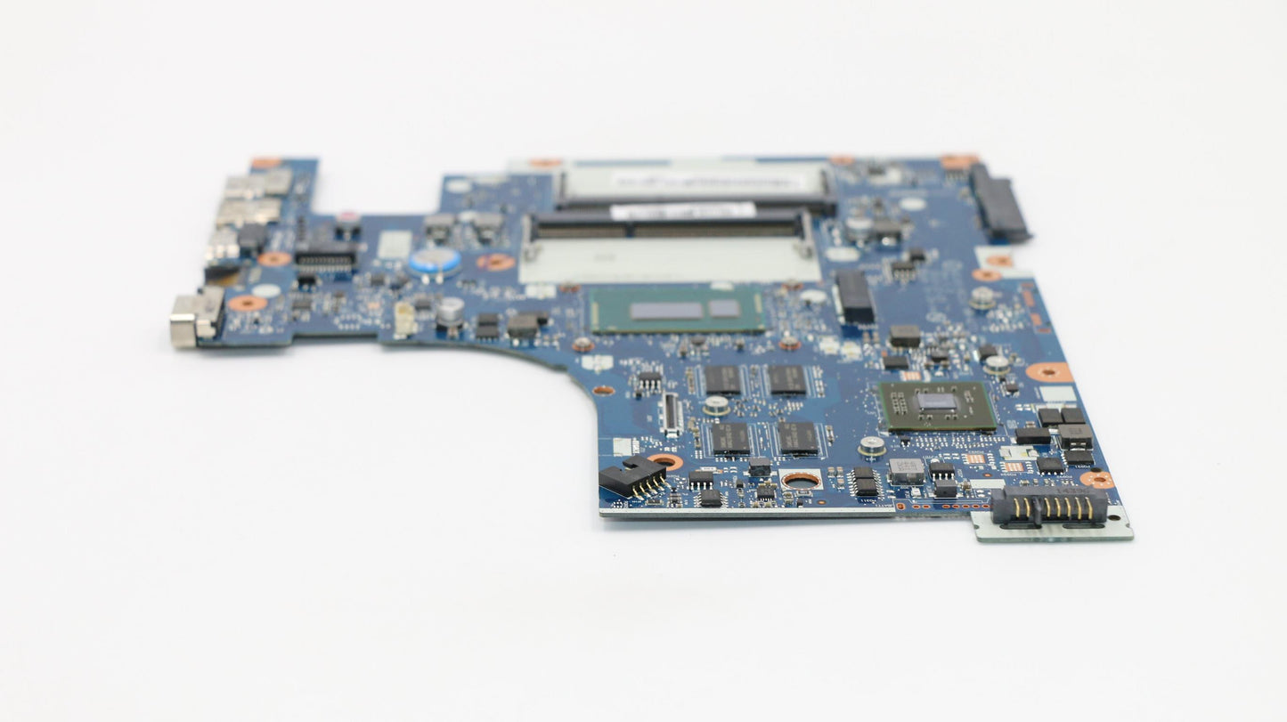Lenovo Pl System Boards - 90006499