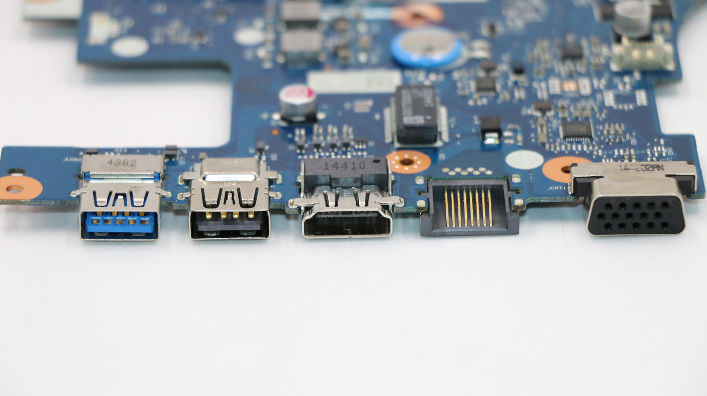 Lenovo Pl System Boards - 90006499