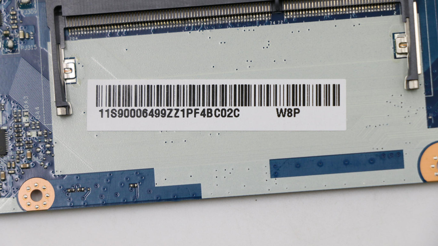 Lenovo Pl System Boards - 90006499