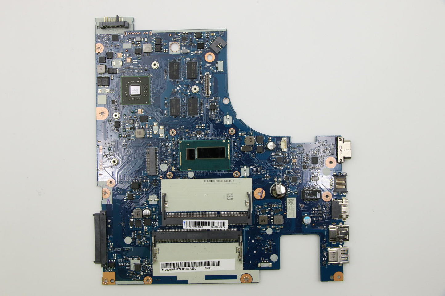 Lenovo Pl System Boards - 90006527