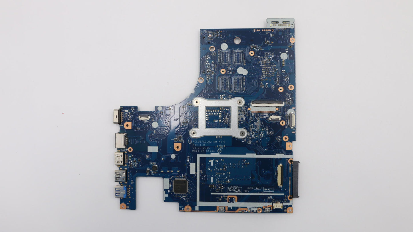 Lenovo Pl System Boards - 90006527