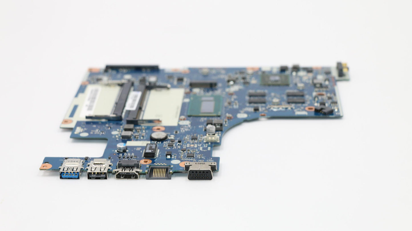 Lenovo Pl System Boards - 90006527