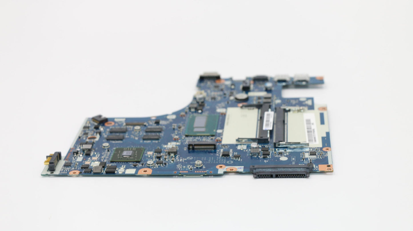 Lenovo Pl System Boards - 90006527