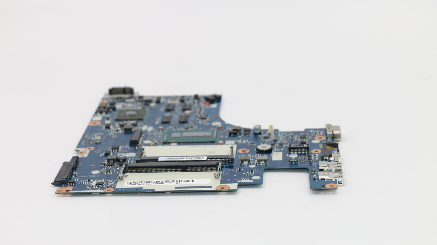 Lenovo Pl System Boards - 90006527