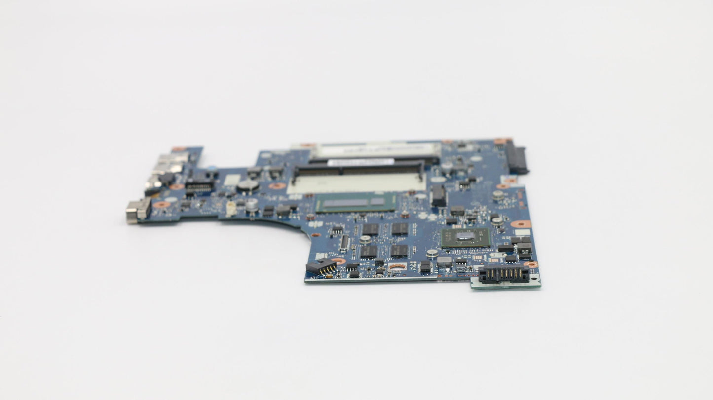 Lenovo Pl System Boards - 90006527