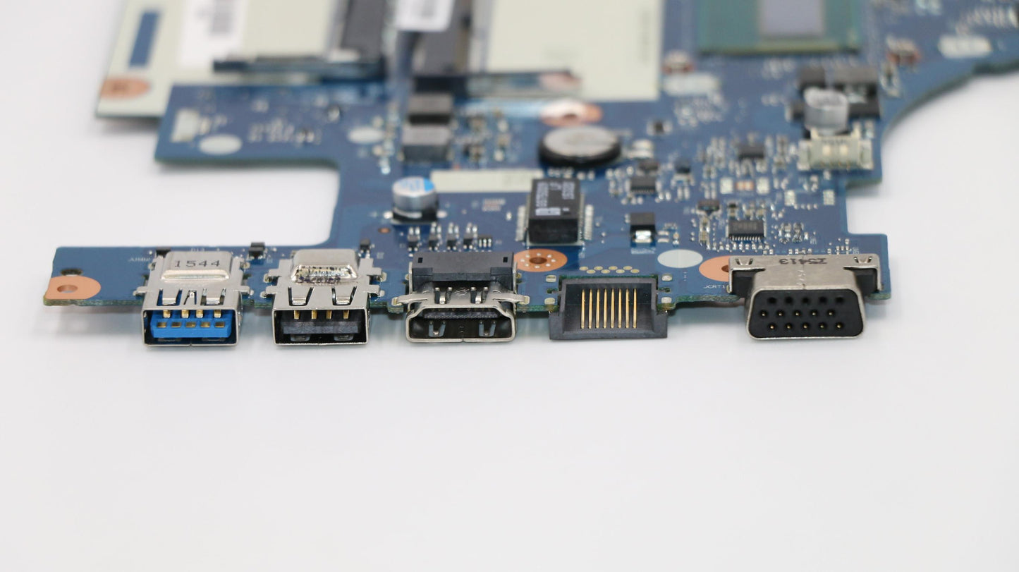 Lenovo Pl System Boards - 90006527