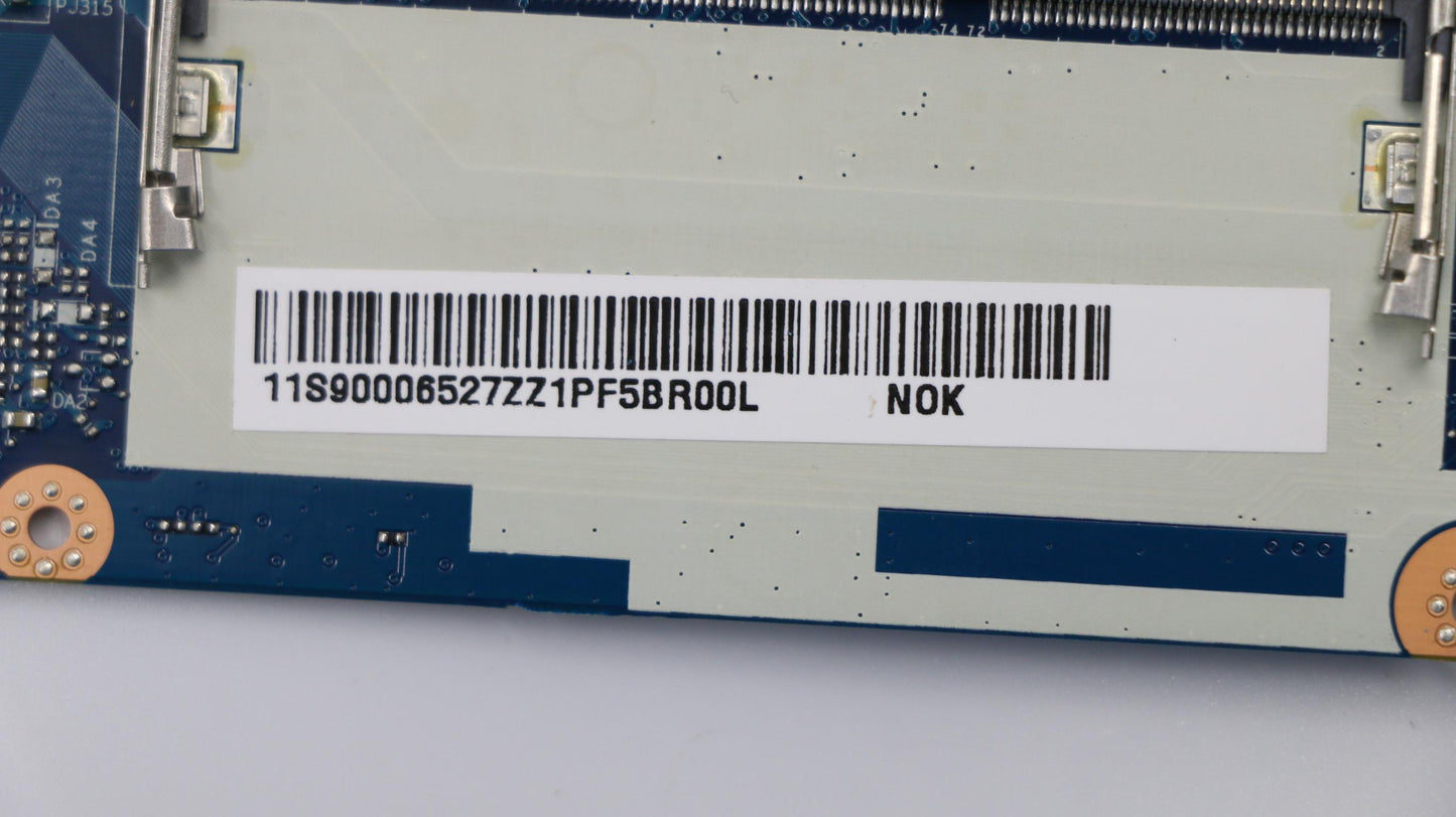 Lenovo Pl System Boards - 90006527