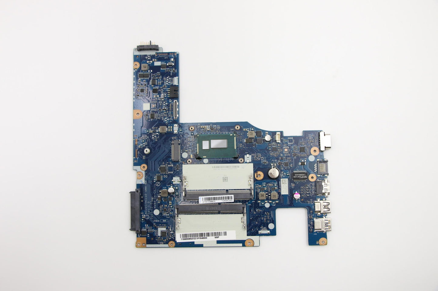 Lenovo Pl System Boards - 90006537