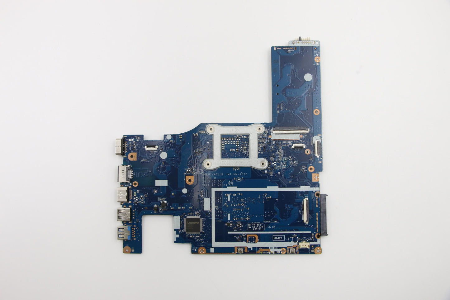 Lenovo Pl System Boards - 90006537