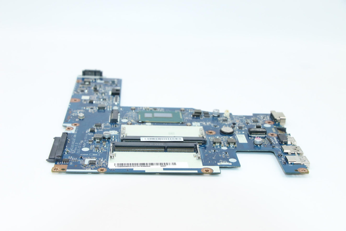 Lenovo Pl System Boards - 90006537