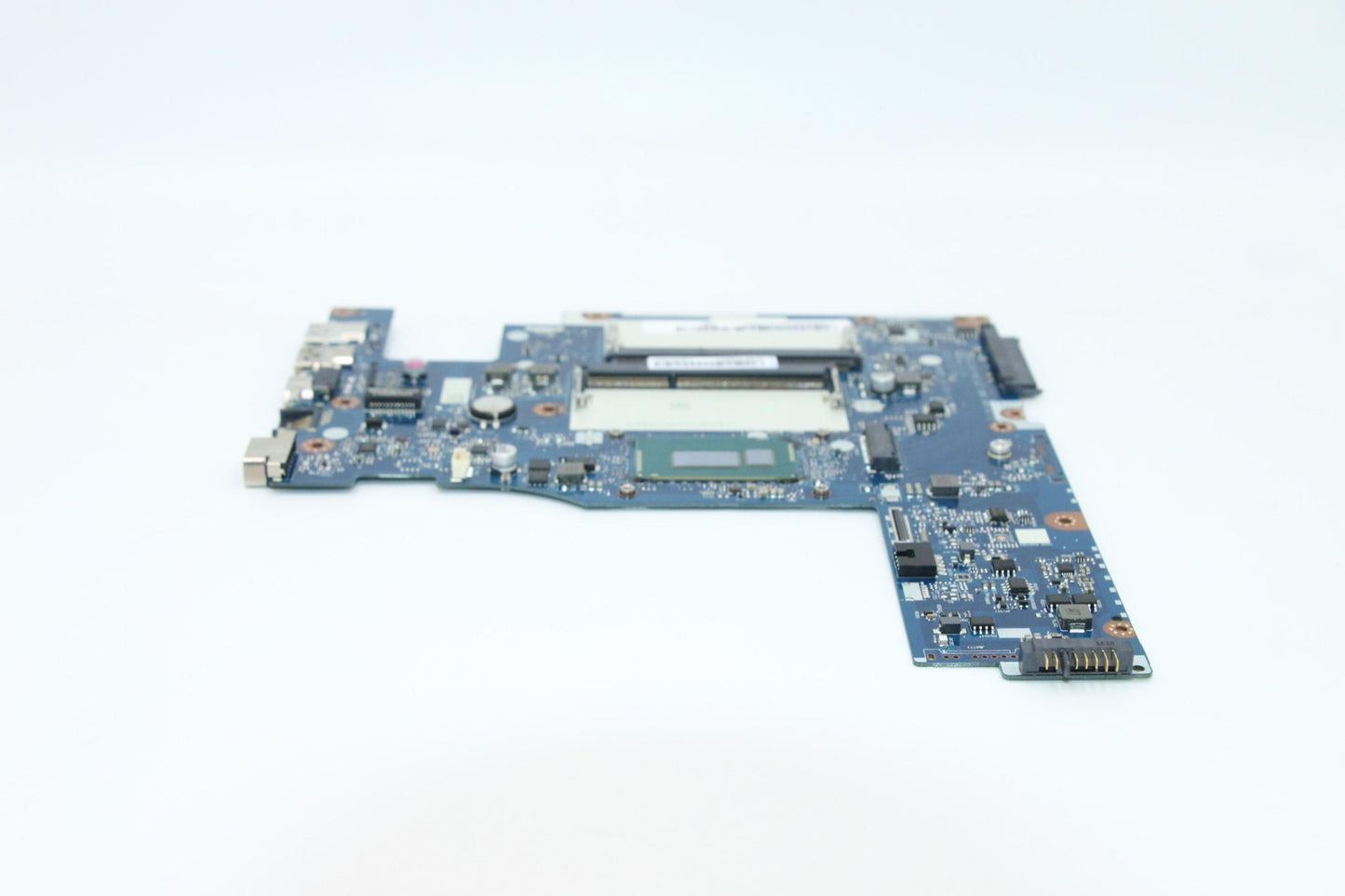 Lenovo Pl System Boards - 90006537