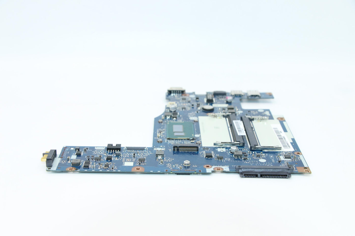 Lenovo Pl System Boards - 90006537