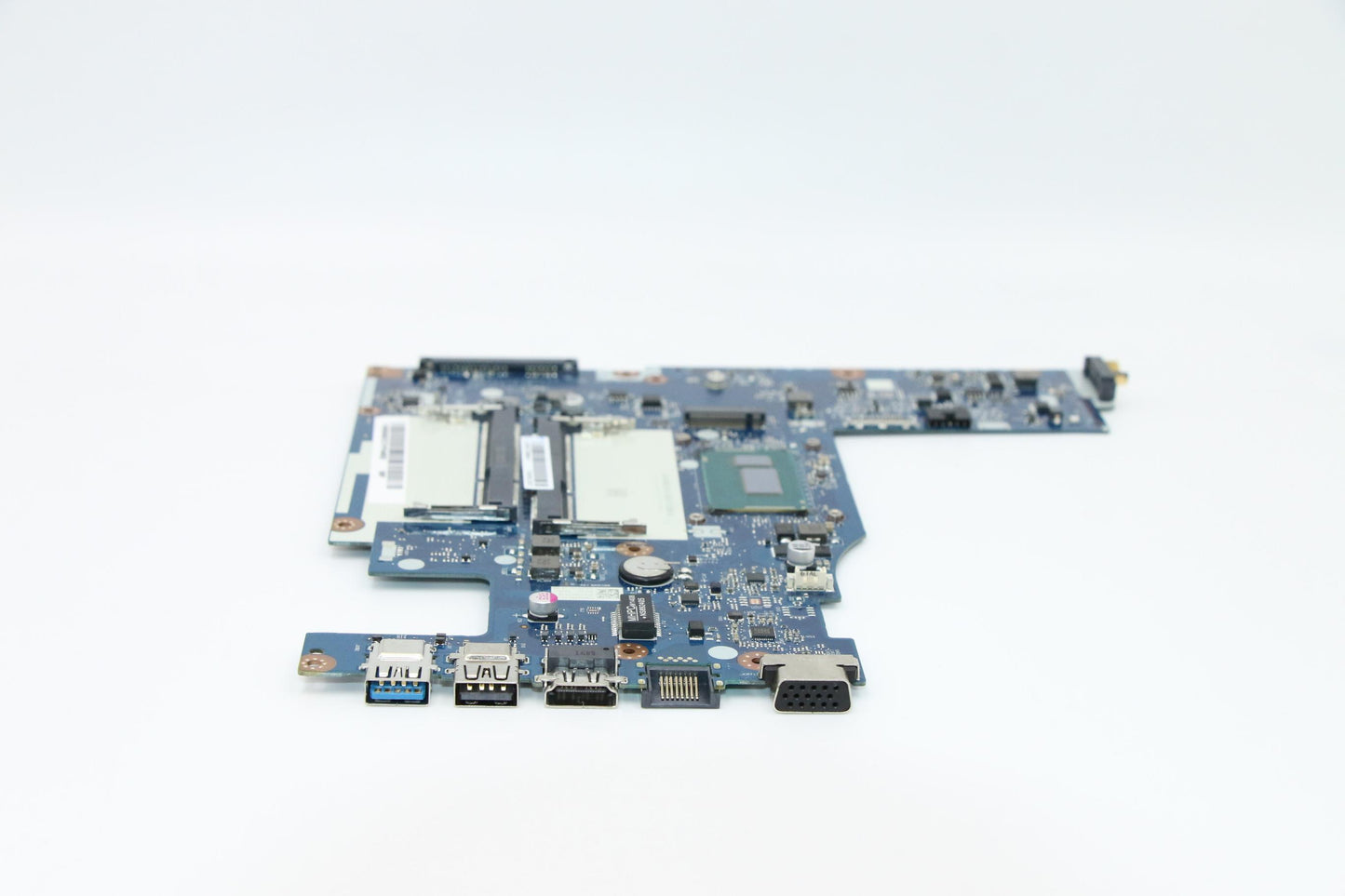 Lenovo Pl System Boards - 90006537