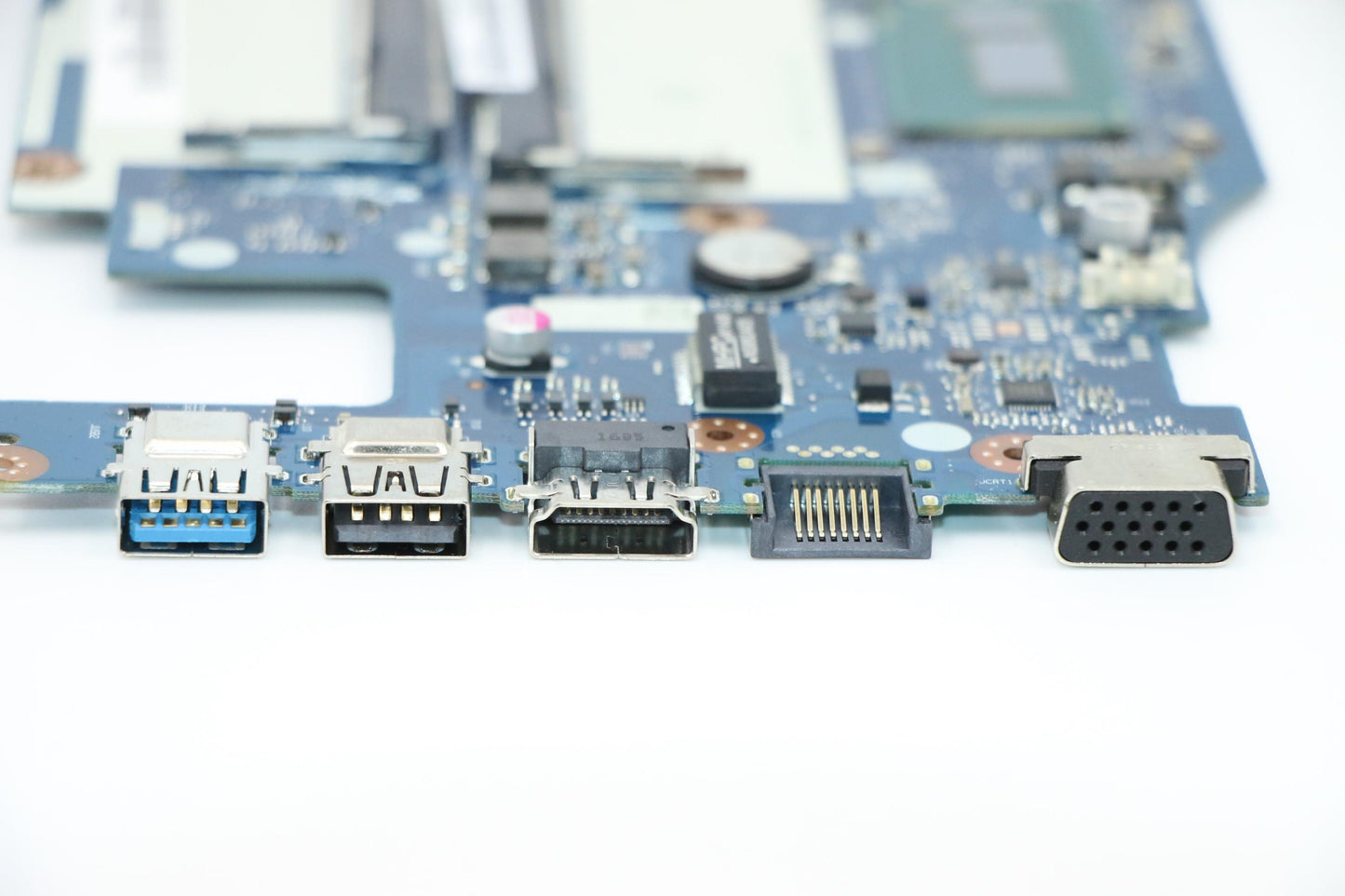 Lenovo Pl System Boards - 90006537